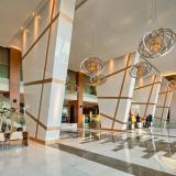 Epic SANA Lisboa Hotel, Bild 5