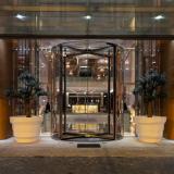 Epic SANA Lisboa Hotel, Bild 3