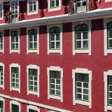 The 7 Hotel, Bild 3