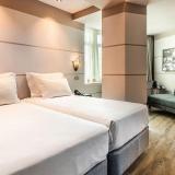 Pestana Lisboa Vintage City Center Suites Hotel, Bild 5