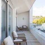 Hyatt Regency Lisbon, Bild 6
