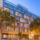 4 Sterne Hotel: Lux Lisboa Park, Lissabon, Region Lissabon