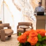 Dos Reis by The Beautique Hotels, Bild 9