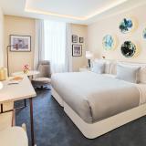 The One Palacio da Anunciada, Bild 3 ansehen The One Palacio da Anunciada, Bild 3