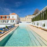 The One Palacio da Anunciada, Bild 6