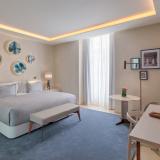 The One Palacio da Anunciada, Bild 9