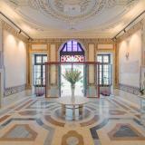 The One Palacio da Anunciada, Bild 10