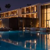 4 Sterne Hotel: Aroeira Lisbon Hotel - Sea & Golf, Aroeira