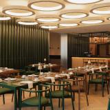 Lumen Hotel & The Lisbon Light Show, Bild 5