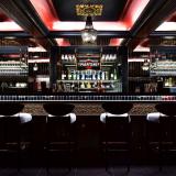Maxime Boutique Hotel Avenida da Liberdade, Bild 6
