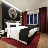 4 Sterne Hotel: Maxime Hotel, Lissabon, Region Lissabon
