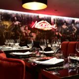 Maxime Hotel, Bild 4