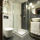 Maxime Hotel, Bild 2