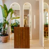 Browns Avenue Hotel, Bild 5