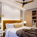 Browns Avenue Hotel, Bild 2