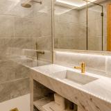 Browns Avenue Hotel, Bild 9