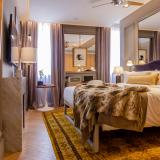 Browns Avenue Hotel, Bild 8