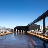 4 Sterne Hotel: Upon Lisbon Prime Residences, Lissabon, Region Lissabon