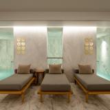 Lisboa Pessoa Hotel, Bild 5
