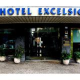 3 Sterne Hotel: Excelsior, Lissabon, Region Lissabon