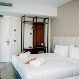 Next Level Premium Hotels, Bild 9
