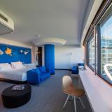 Evolution Lisboa Hotel, Bild 6