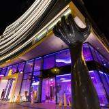 4 Sterne Hotel: Evolution Lisboa Hotel, Lissabon, Region Lissabon