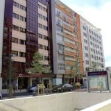 Principe Lisboa, Bild 1