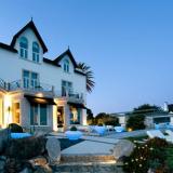 Farol Design Hotel, Bild 8