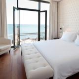 Farol Design Hotel, Bild 9