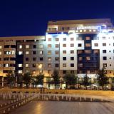 4 Sterne Hotel: Mundial, Lissabon, Region Lissabon