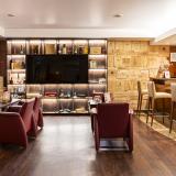 3 Sterne Hotel: Roma, Lissabon, Region Lissabon