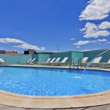 SANA Reno Hotel, Bild 5