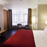 SANA Reno Hotel, Bild 3