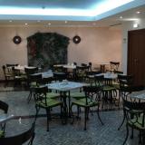 A.S. Lisboa, Bild 8