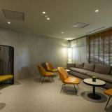 Dom Carlos Park, Bild 4