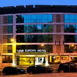 Turim Europa, Bild 1