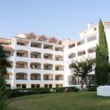 Clube do Lago, Bild 1
