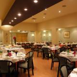 Clube do Lago, Bild 6