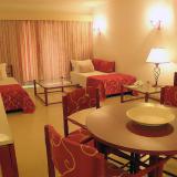 Clube do Lago, Bild 7