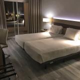 Tryp Lisboa Caparica Mar, Bild 1