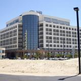 Tryp Lisboa Caparica Mar, Bild 2