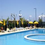 Tryp Lisboa Caparica Mar, Bild 5