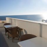 Tryp Lisboa Caparica Mar, Bild 7