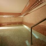 Sesimbra Hotel & Spa, Bild 9
