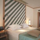 Sesimbra Hotel & Spa, Wohnbeispiel