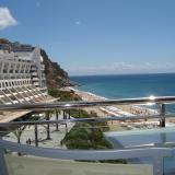 5 Sterne Hotel: Sesimbra Oceanfront Hotel, Sesimbra, Region Lissabon