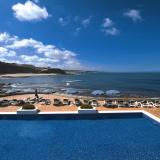 Vila Gale Ericeira, Ausblick
