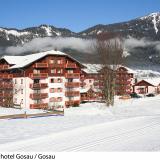 Vitalhotel Gosau, Bild 1