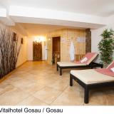 Vitalhotel Gosau, Bild 10
